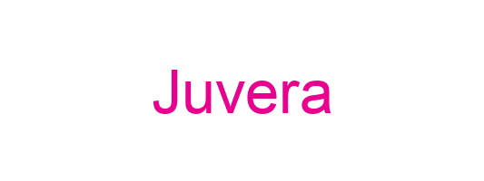 Juvera