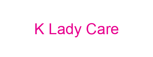 K Lady Care
