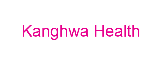 Kanghwa Health
