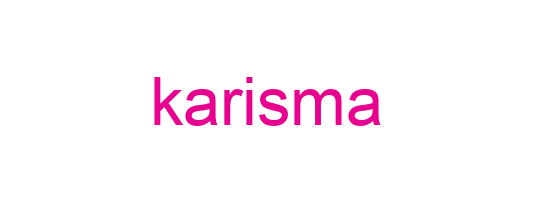 karisma