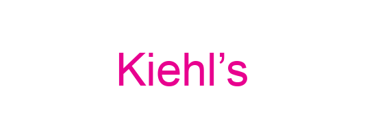Kiehl’s