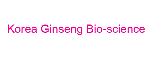 Korea Ginseng Bio-science
