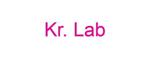 Kr. Lab+