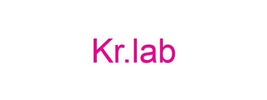 Kr.lab
