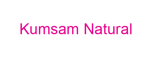 Kumsam Natural