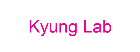 Kyung Lab