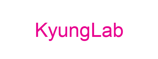 KyungLab