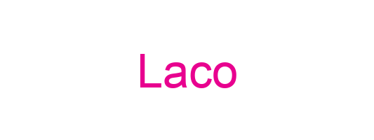 Laco