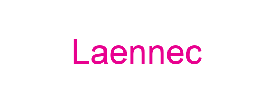 Laennec
