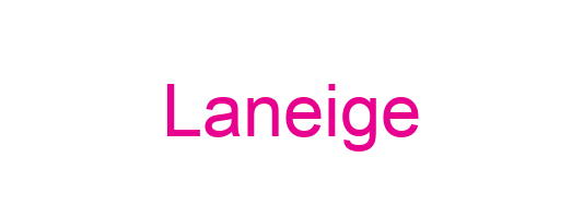 Laneige