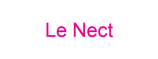 Le Nect