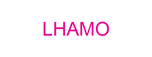 LHAMO