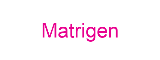 Matrigen