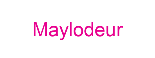 Maylodeur