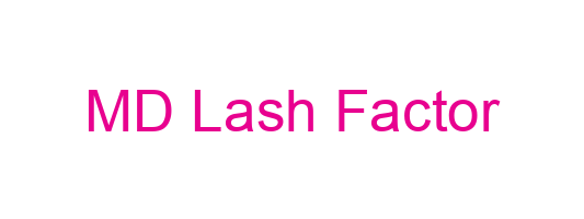 MD Lash Factor