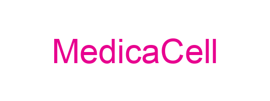 MedicaCell