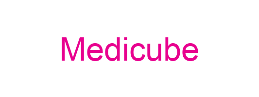 Medicube