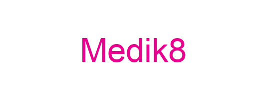 Medik8
