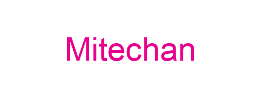 Mitechan