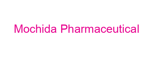 Mochida Pharmaceutical