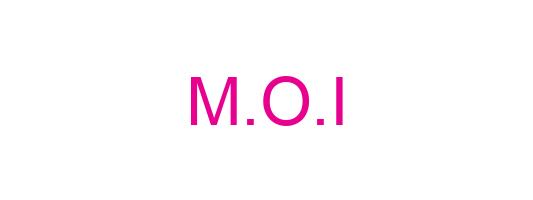M.O.I
