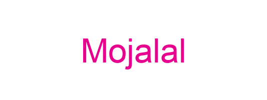 Mojalal