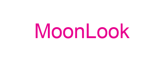 MoonLook