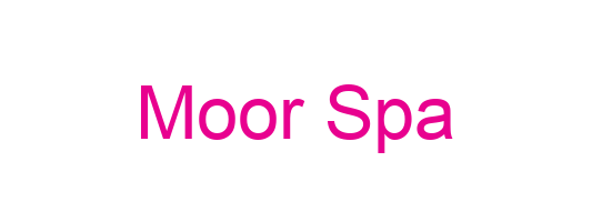 Moor Spa