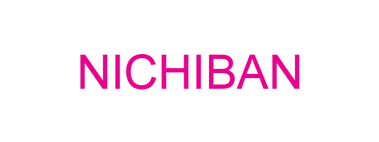 NICHIBAN