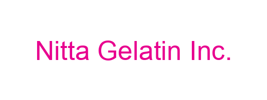 Nitta Gelatin Inc.