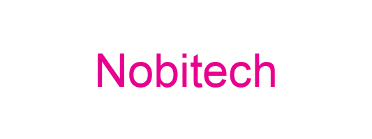 Nobitech