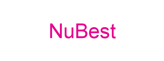 NuBest