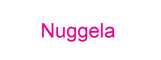 Nuggela & Sule