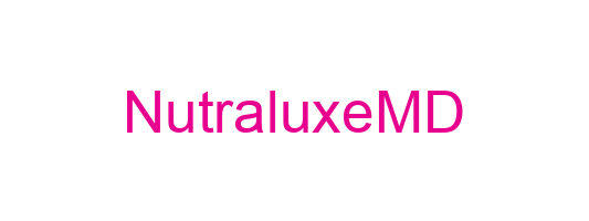 NutraluxeMD