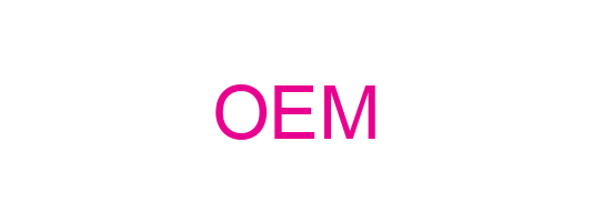 OEM