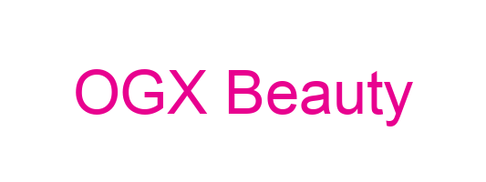 OGX Beauty