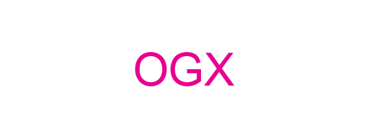 OGX