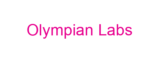 Olympian Labs
