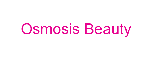 Osmosis Beauty
