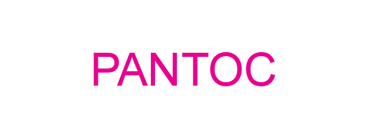 PANTOC