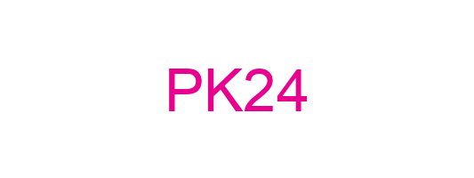 PK24