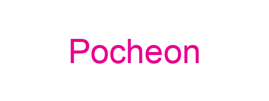 Pocheon