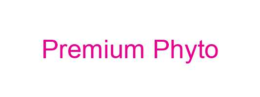 Premium Phyto