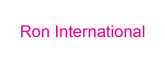 Ron International