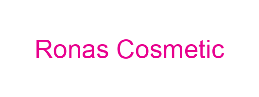 Ronas Cosmetic