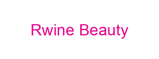 Rwine Beauty