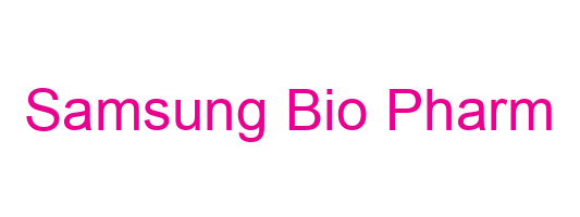 Samsung Bio Pharm
