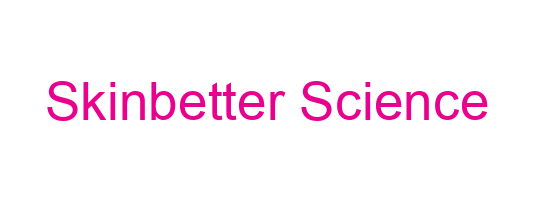 Skinbetter Science