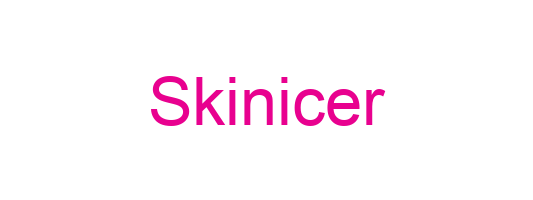 Skinicer