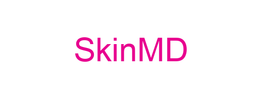 SkinMD